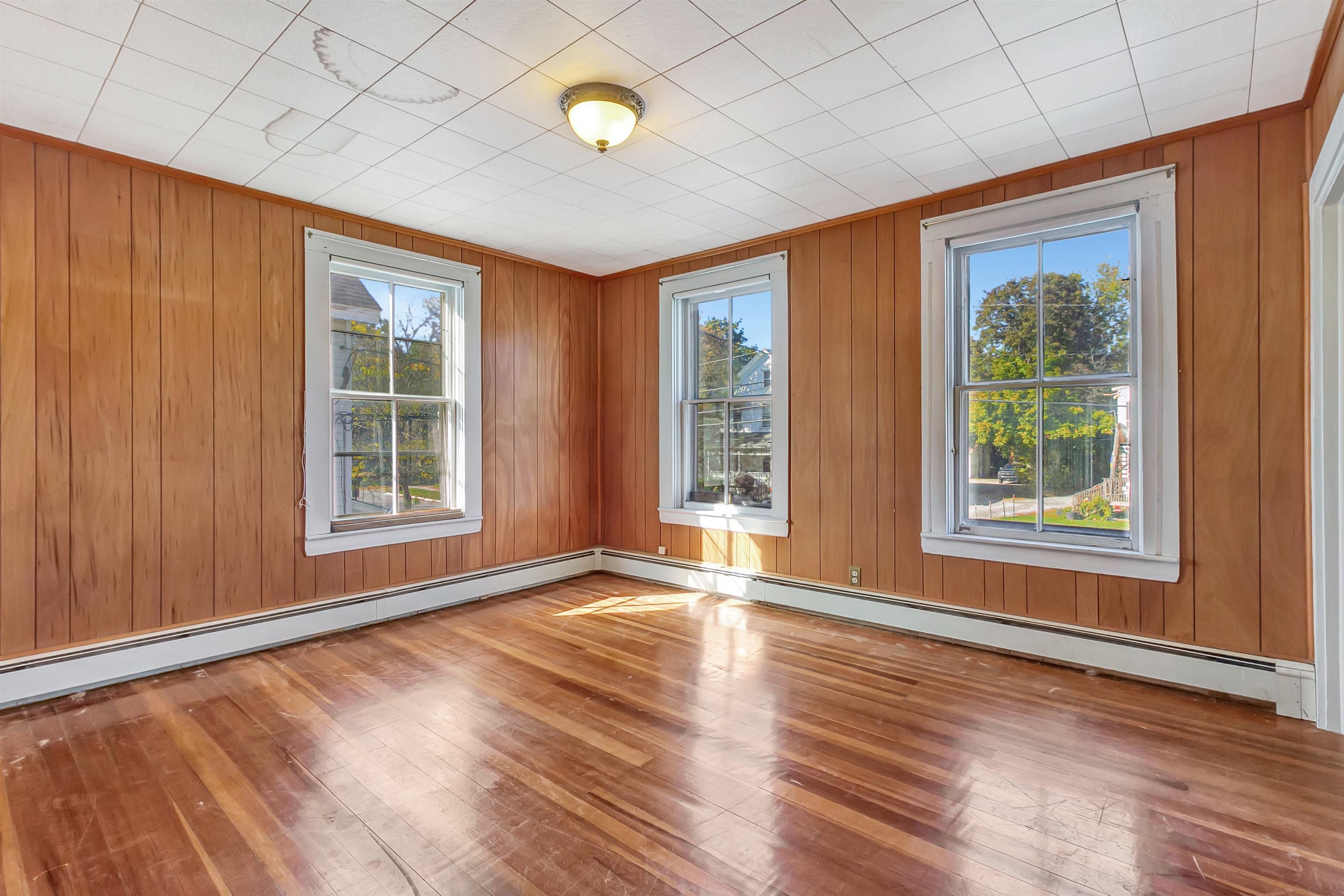 22 East Washington Street Rutland, VT 05701 - Photo 22 of 41