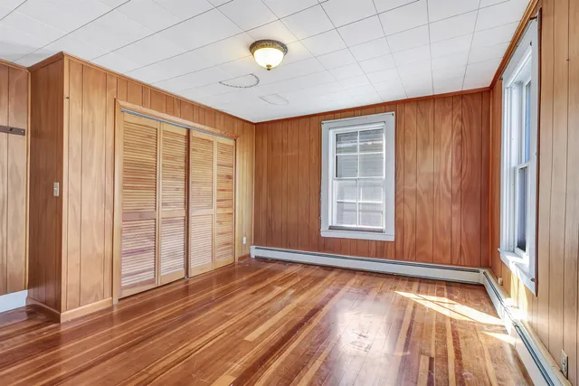 $235,000 | 22 East Washington Street, Rutland, VT 05701