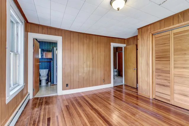 $235,000 | 22 East Washington Street, Rutland, VT 05701