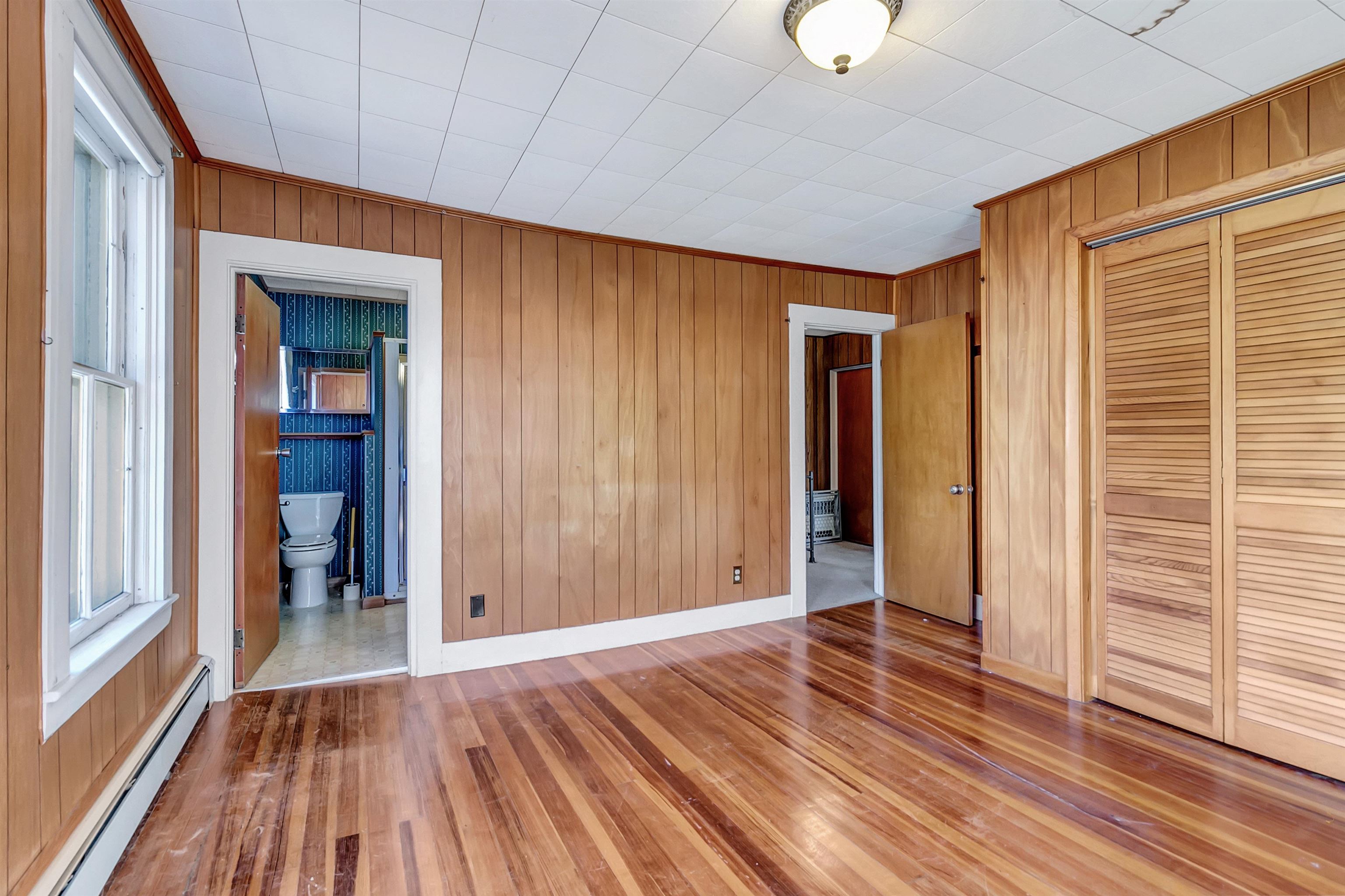 22 East Washington Street Rutland, VT 05701 - Photo 24 of 41