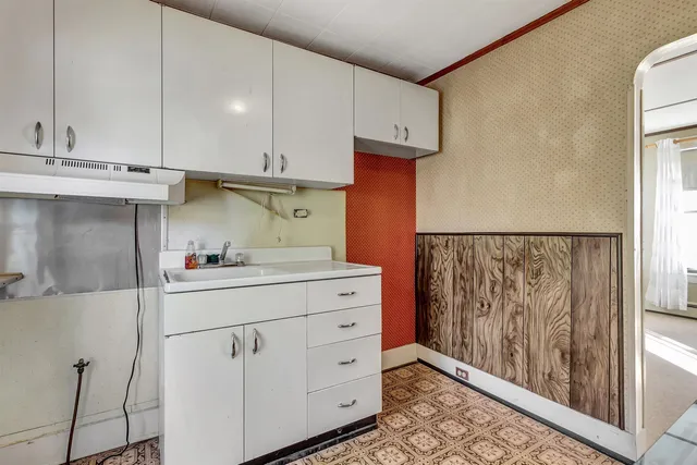 $235,000 | 22 East Washington Street, Rutland, VT 05701