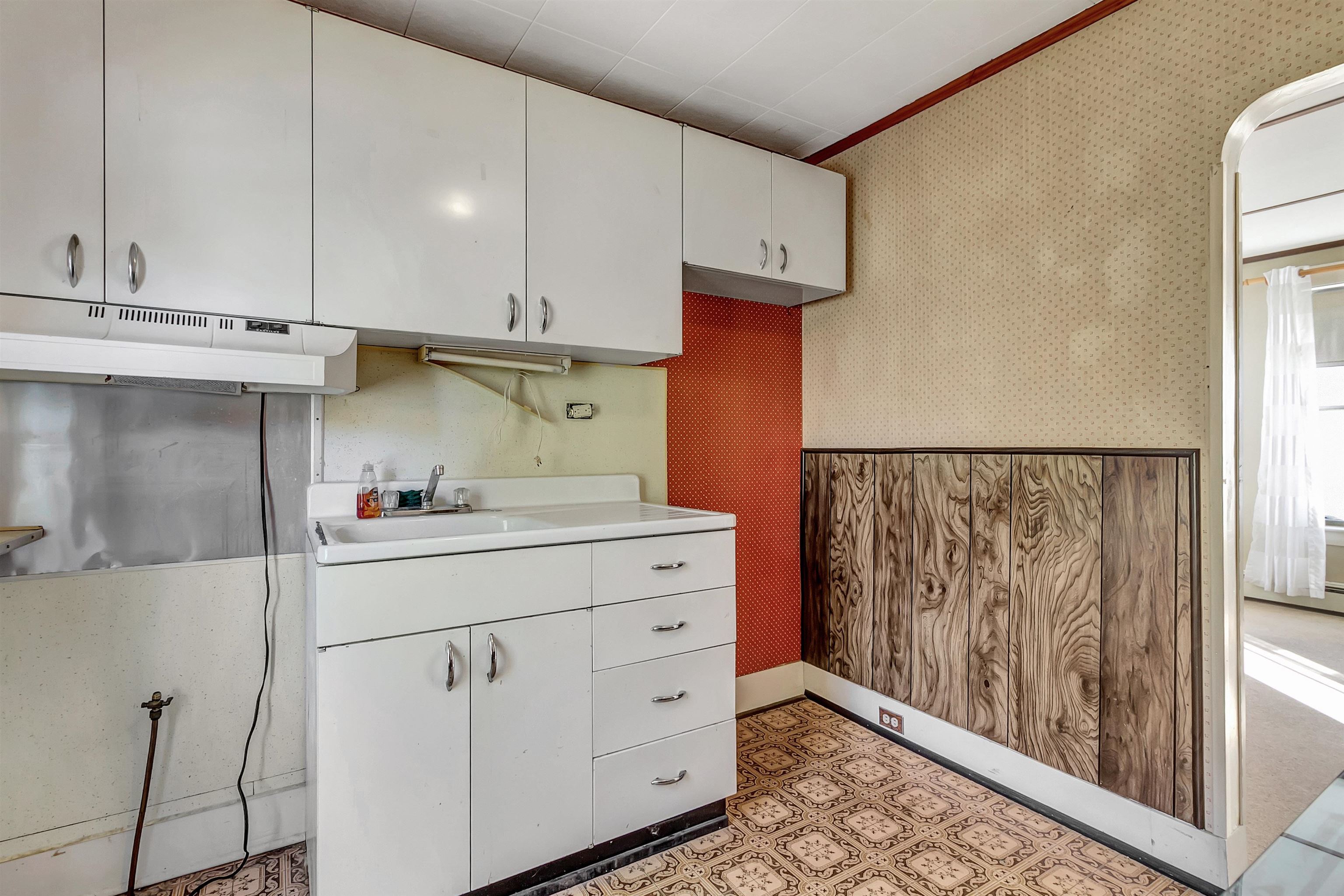 22 East Washington Street Rutland, VT 05701 - Photo 26 of 41