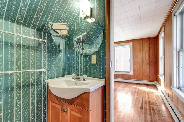 $235,000 | 22 East Washington Street, Rutland, VT 05701