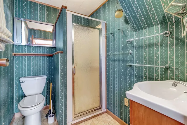 $235,000 | 22 East Washington Street, Rutland, VT 05701