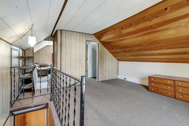 $235,000 | 22 East Washington Street, Rutland, VT 05701