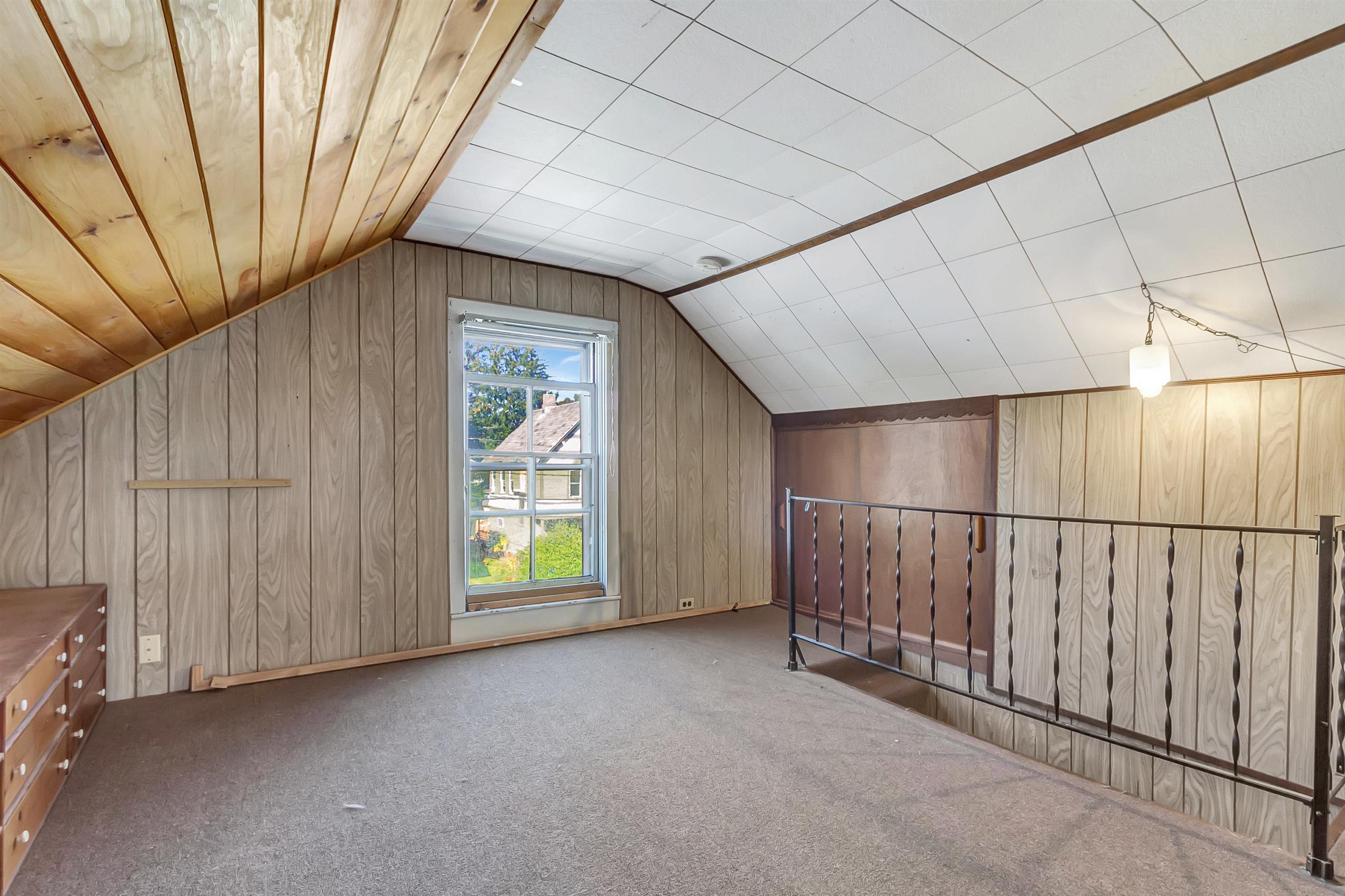 22 East Washington Street Rutland, VT 05701 - Photo 31 of 41