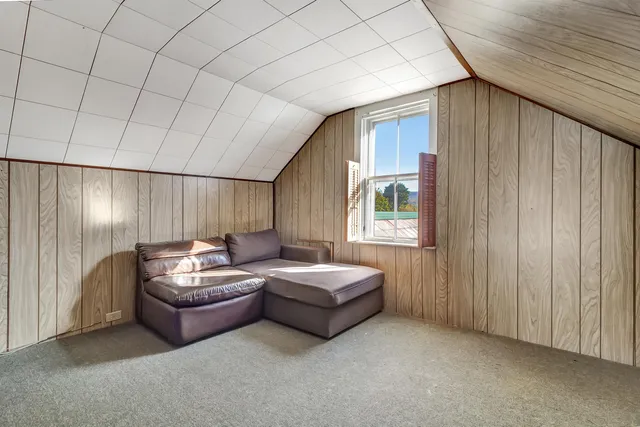 $235,000 | 22 East Washington Street, Rutland, VT 05701