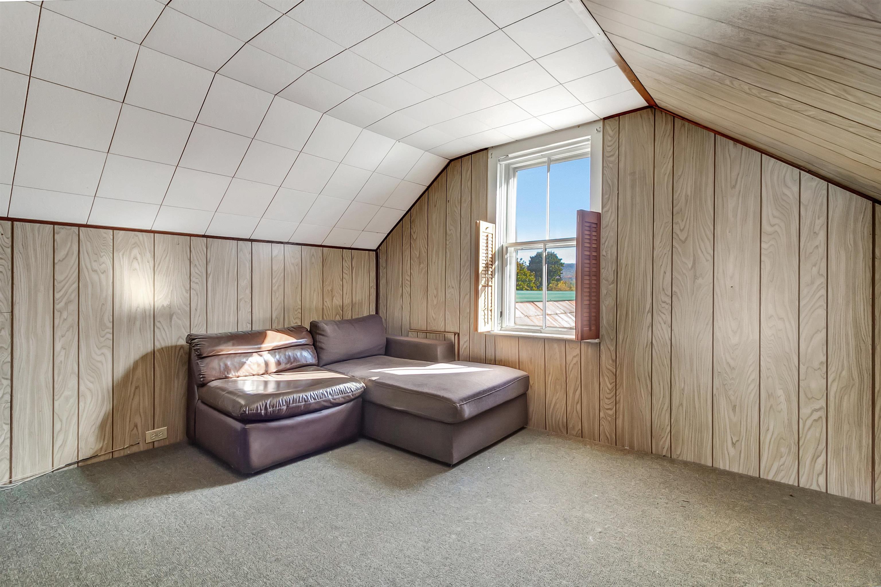 22 East Washington Street Rutland, VT 05701 - Photo 32 of 41