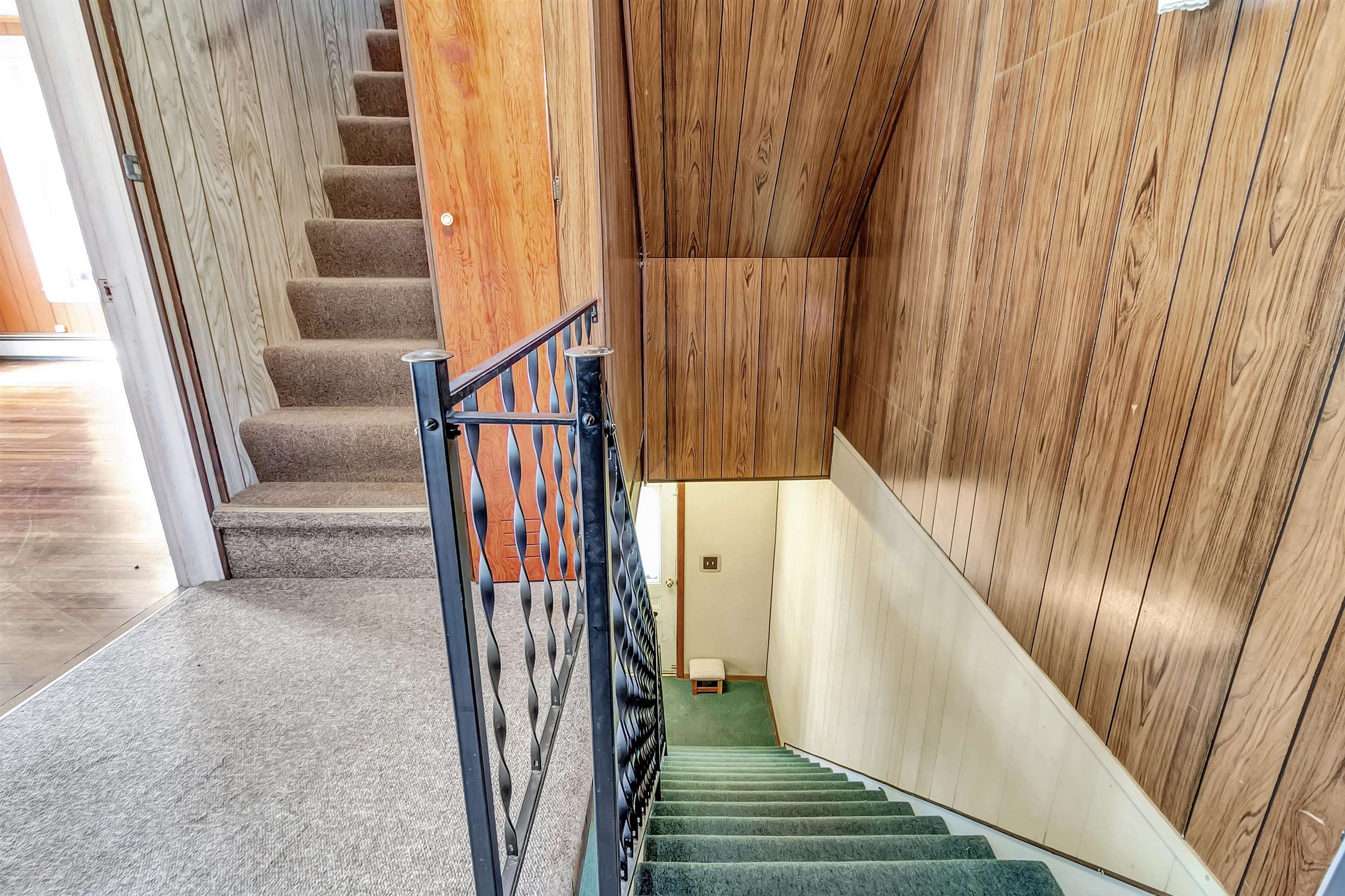 22 East Washington Street Rutland, VT 05701 - Photo 33 of 41