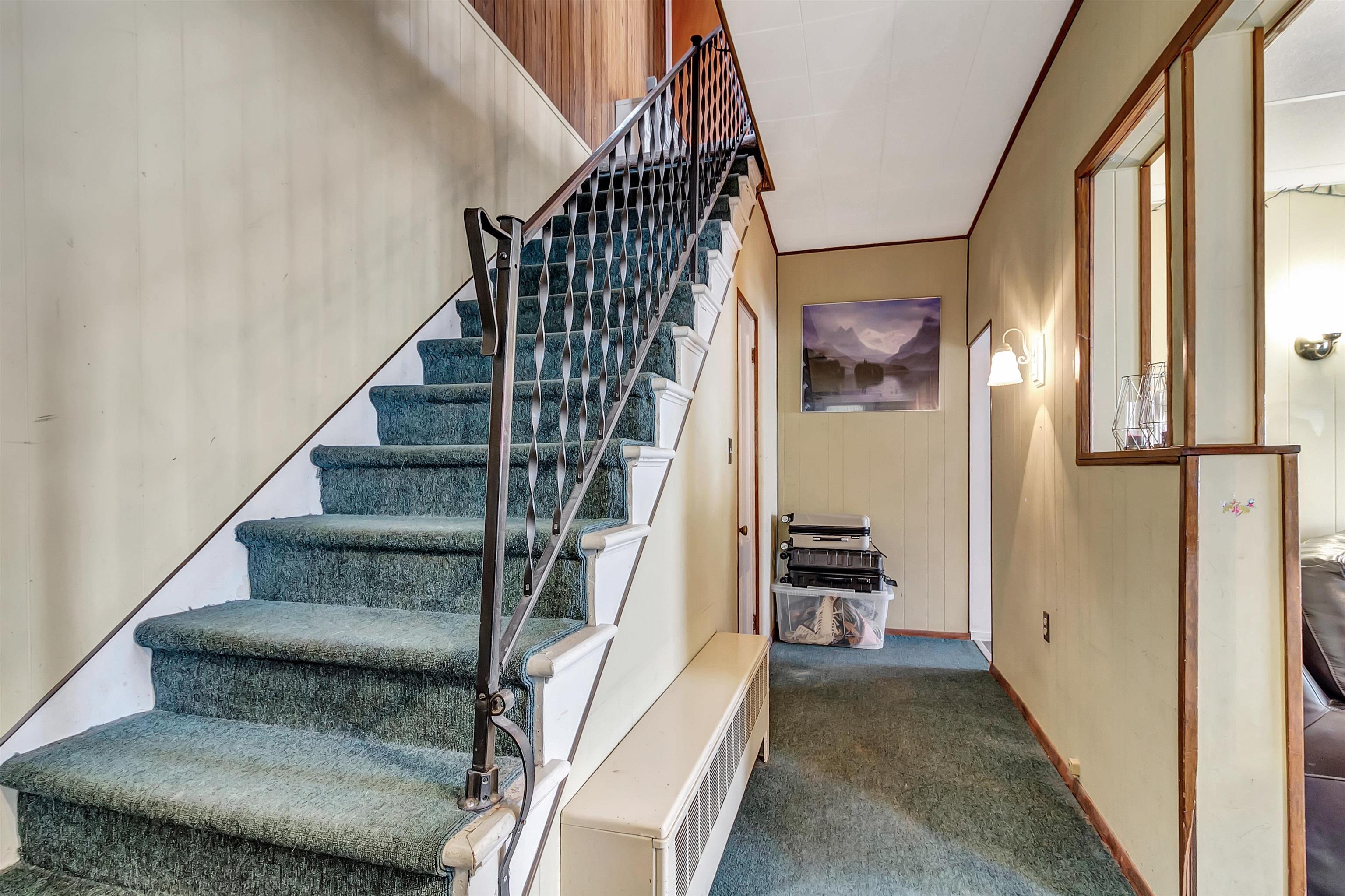 22 East Washington Street Rutland, VT 05701 - Photo 34 of 41