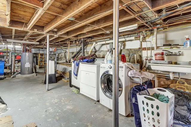 $235,000 | 22 East Washington Street, Rutland, VT 05701