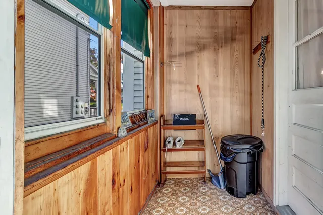 $235,000 | 22 East Washington Street, Rutland, VT 05701