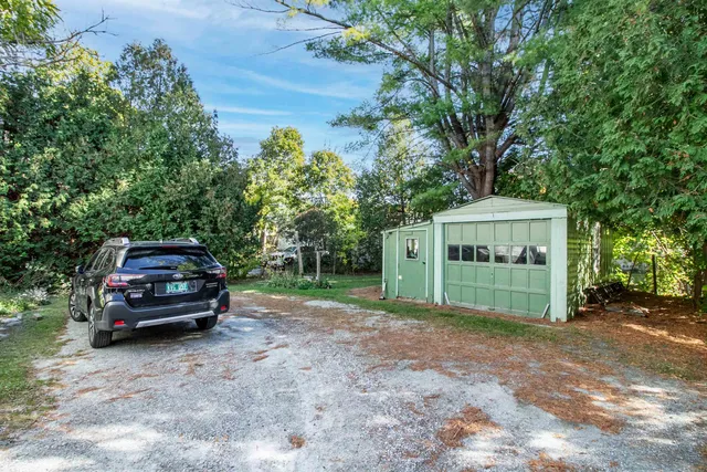 $235,000 | 22 East Washington Street, Rutland, VT 05701