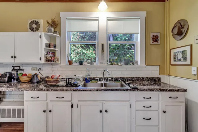 $235,000 | 22 East Washington Street, Rutland, VT 05701