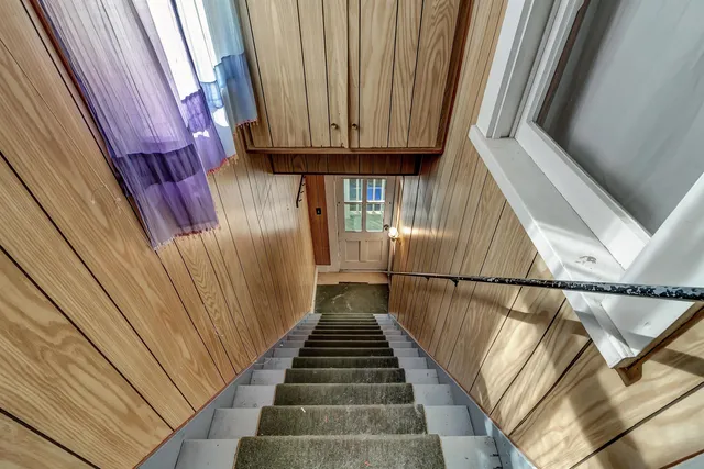 $235,000 | 22 East Washington Street, Rutland, VT 05701