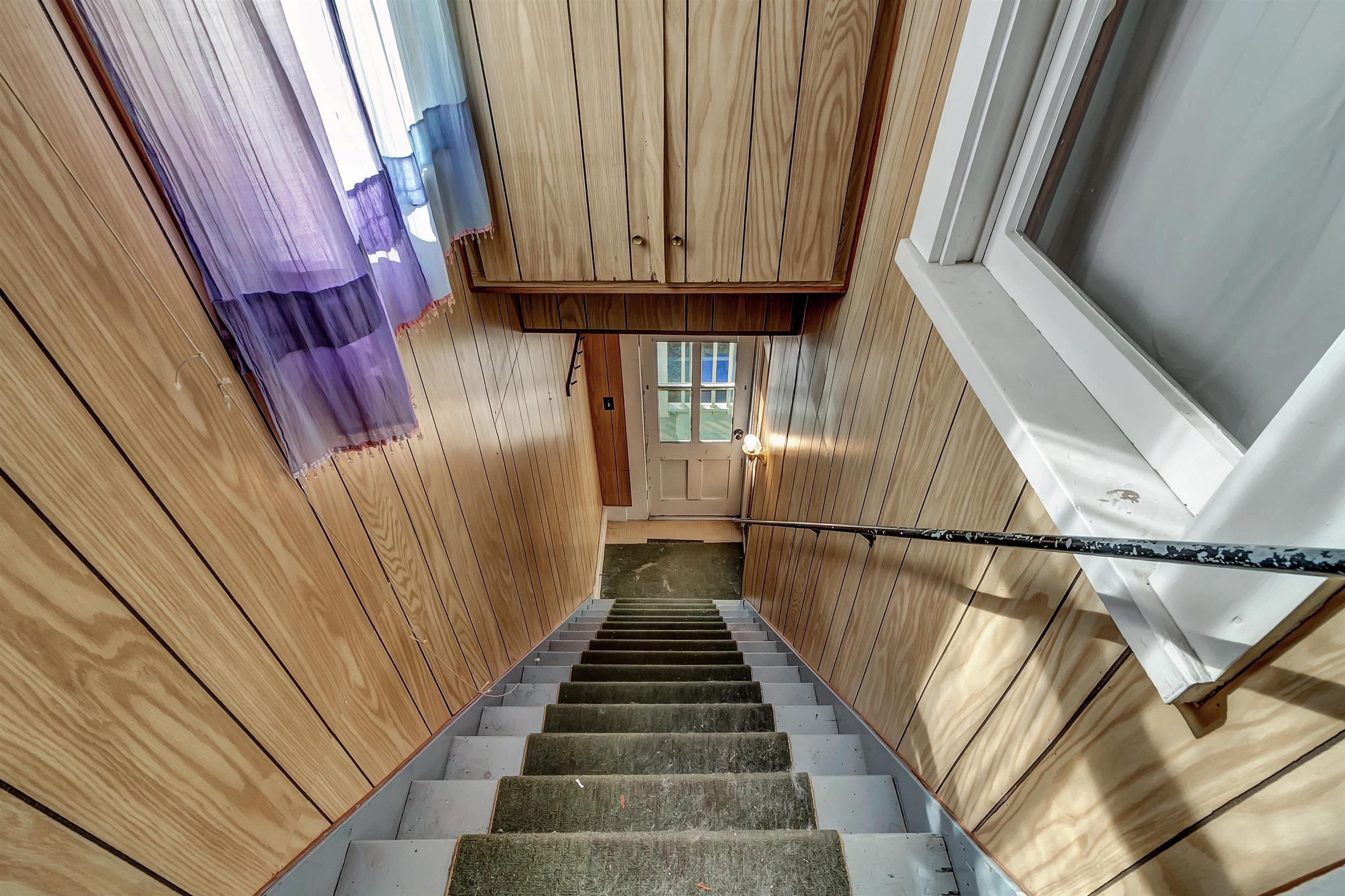 22 East Washington Street Rutland, VT 05701 - Photo 41 of 41