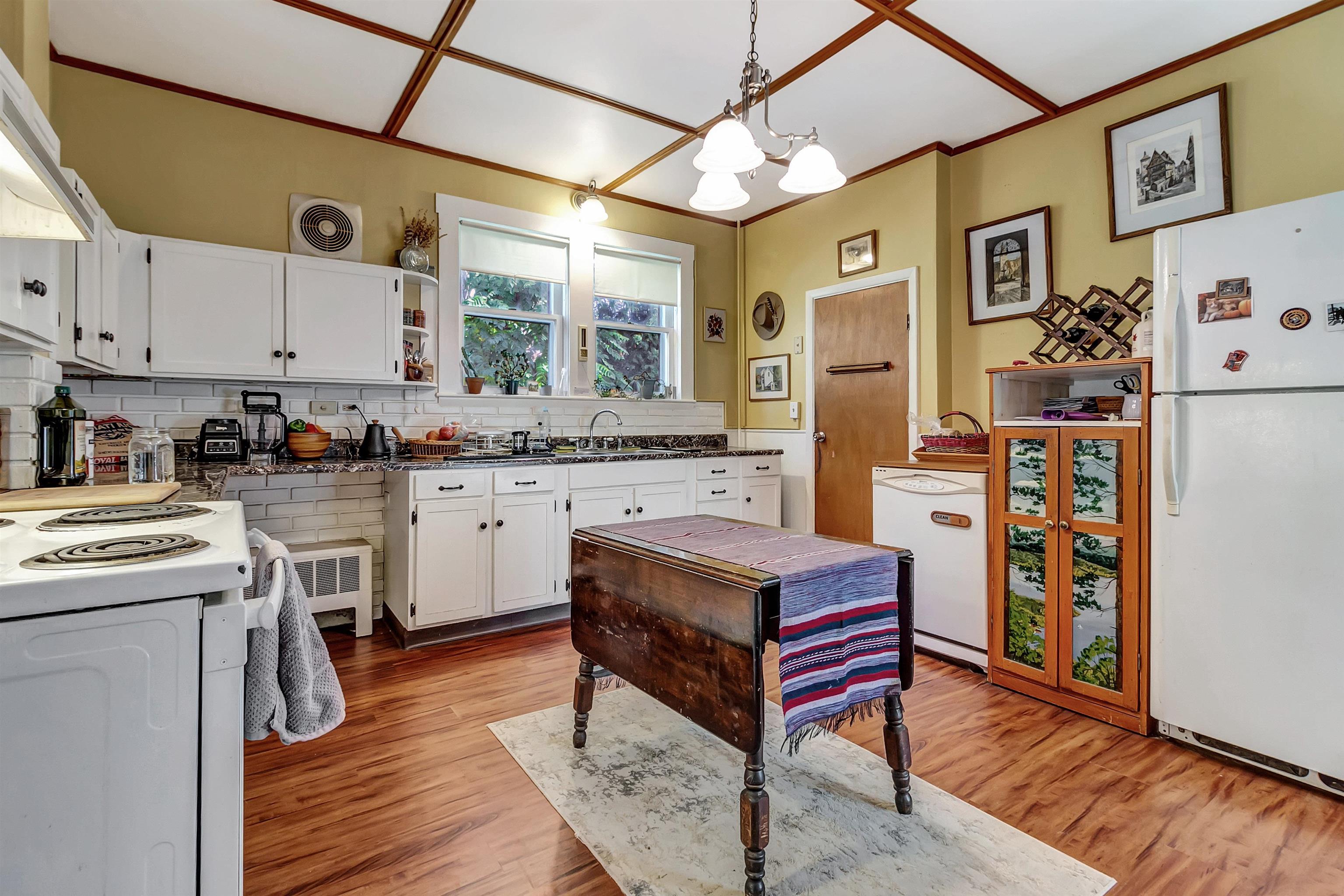 22 East Washington Street Rutland, VT 05701 - Photo 5 of 41