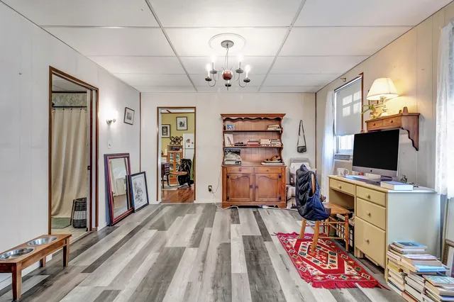 $235,000 | 22 East Washington Street, Rutland, VT 05701