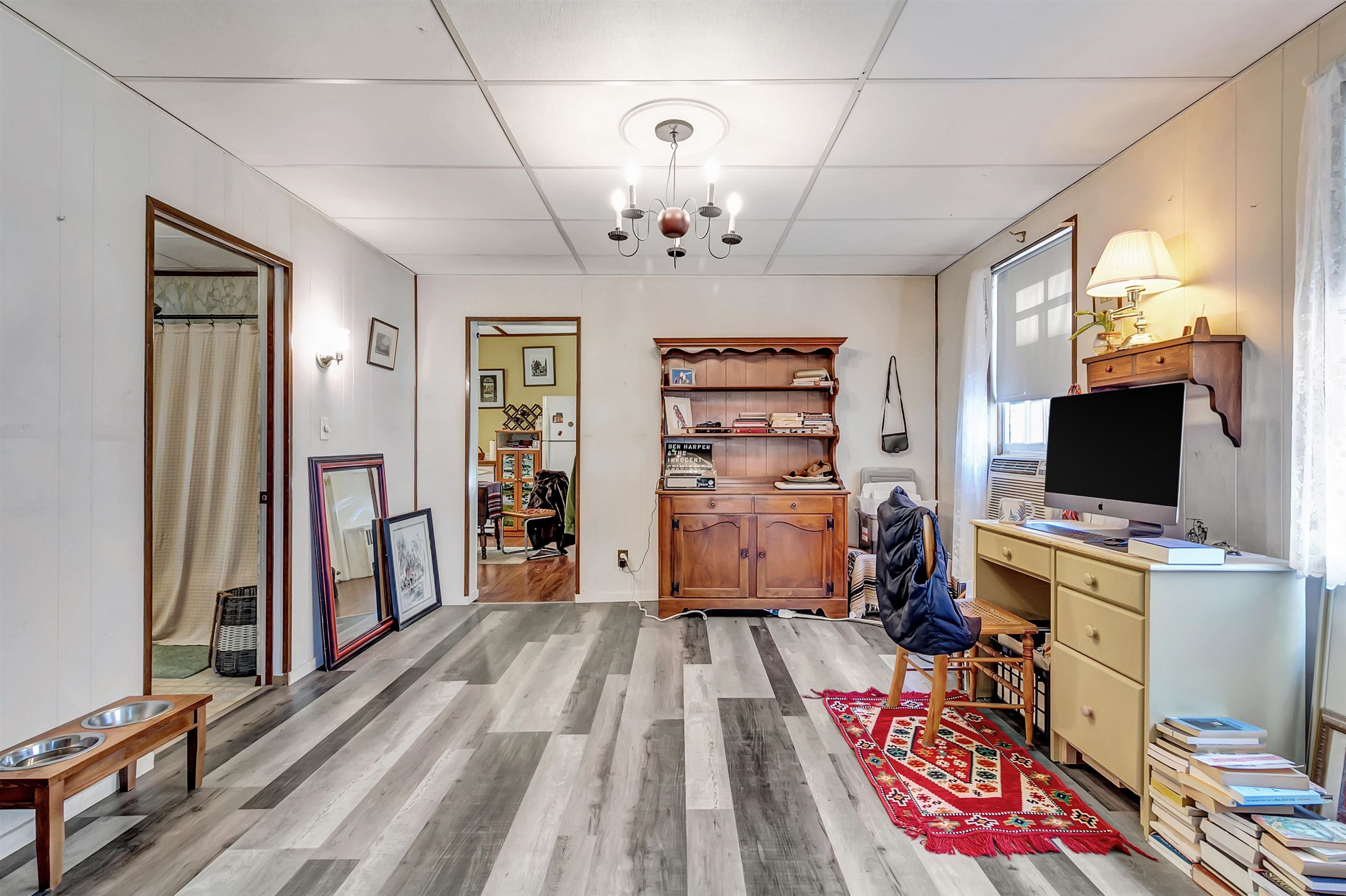 22 East Washington Street Rutland, VT 05701 - Photo 8 of 41