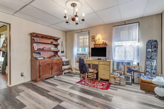 $235,000 | 22 East Washington Street, Rutland, VT 05701