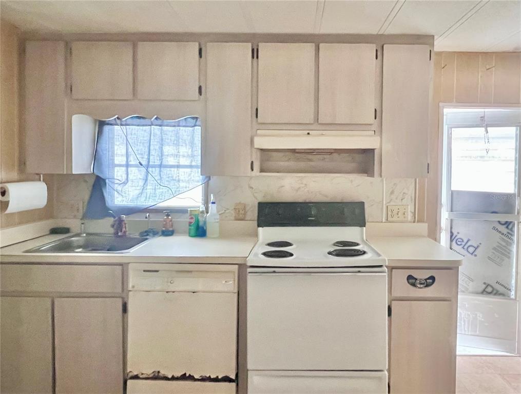 1100 South Belcher Road, Unit 7 Largo, FL 33771 - Photo 12 of 19