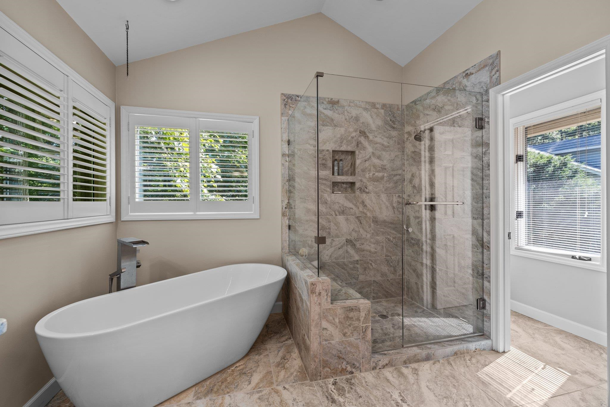 925 Bromley Way Raleigh, NC 27615 - Photo 25 of 48 Photo 25