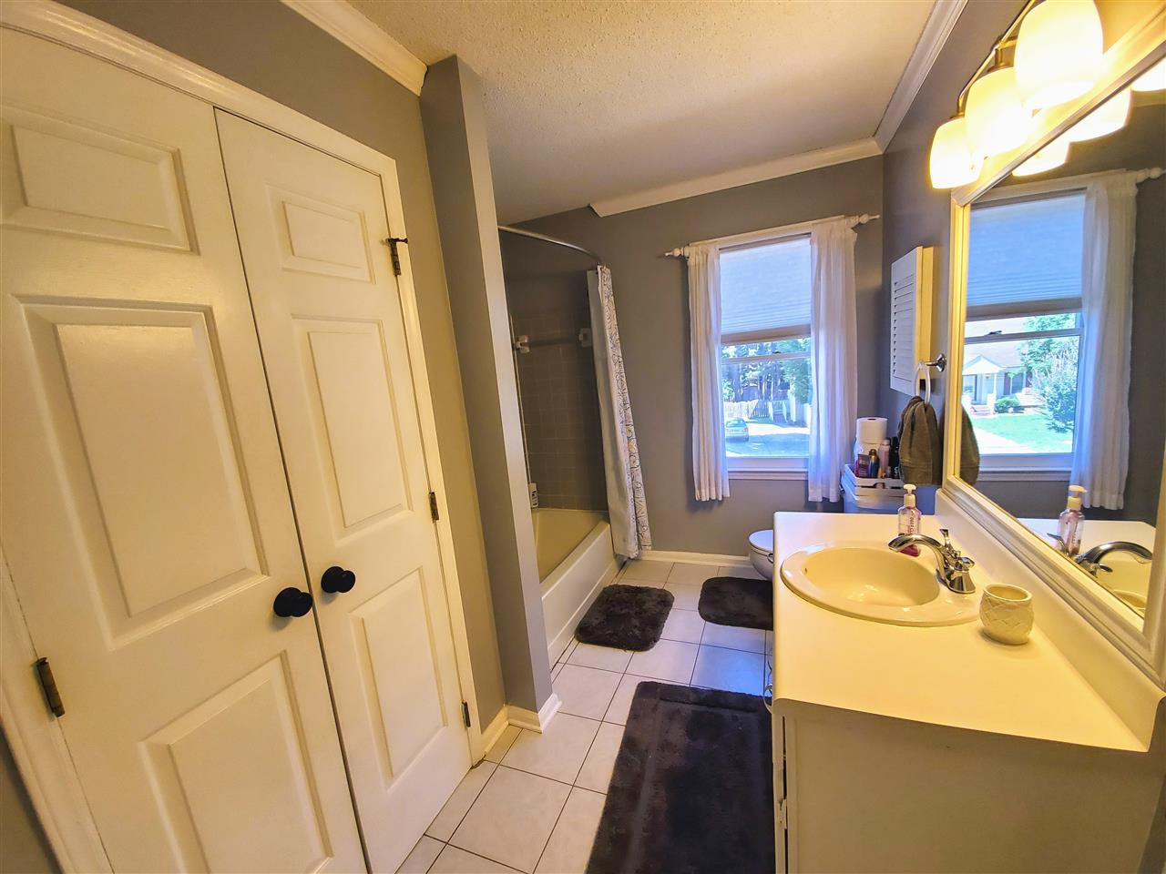 8116 Bellingham Circle Raleigh, NC 27615 - Photo 20 of 30 Photo 20