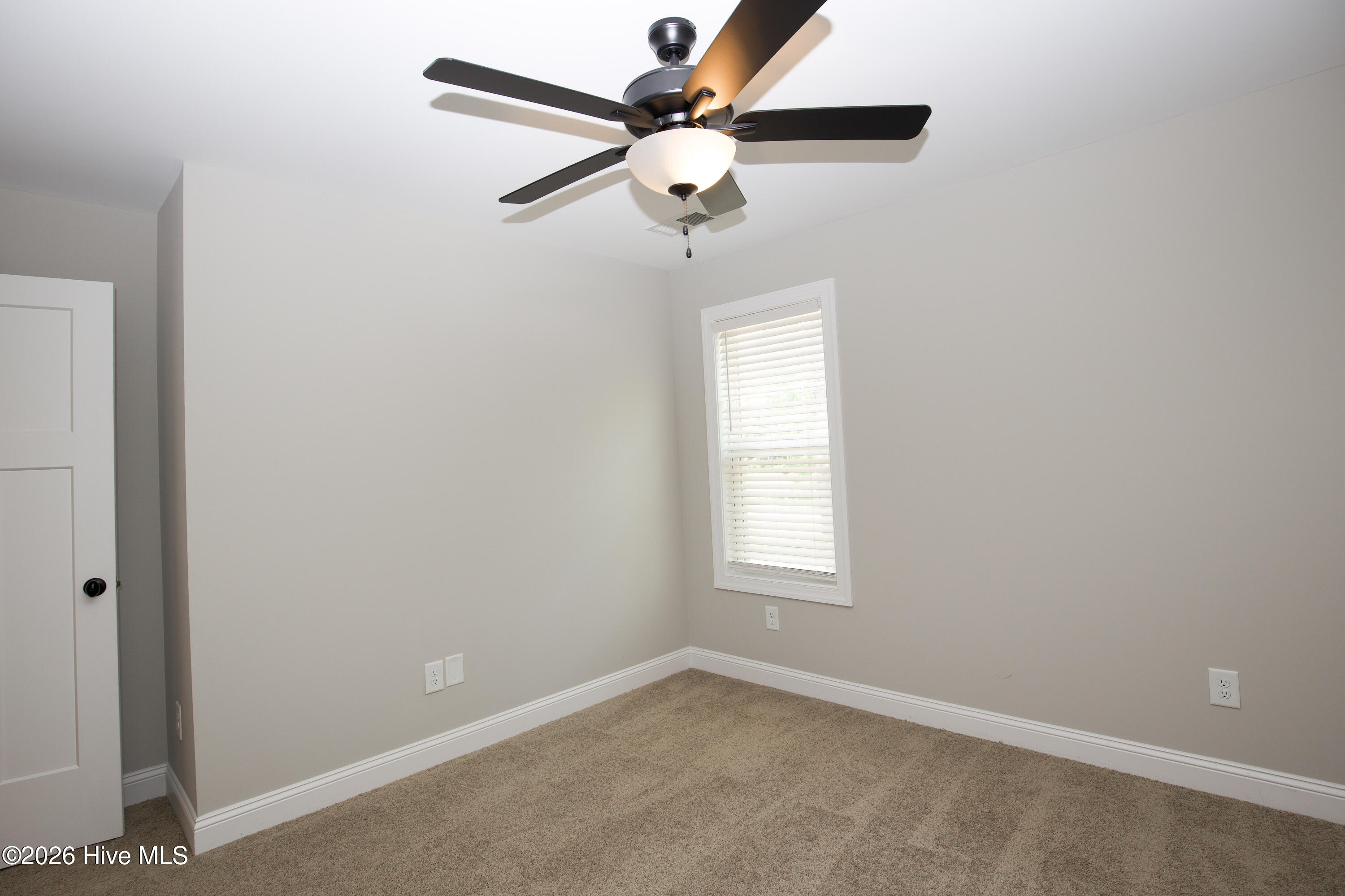 3128 Niagara Carthage Road Whispering Pines, NC 28327 - Photo 49 of 64