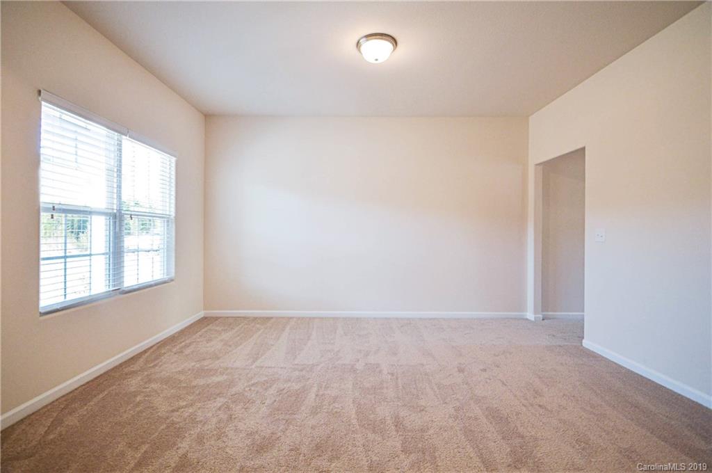 9713 Weikert Road Charlotte, NC 28215 - Photo 2 of 10 Gallery Image 2