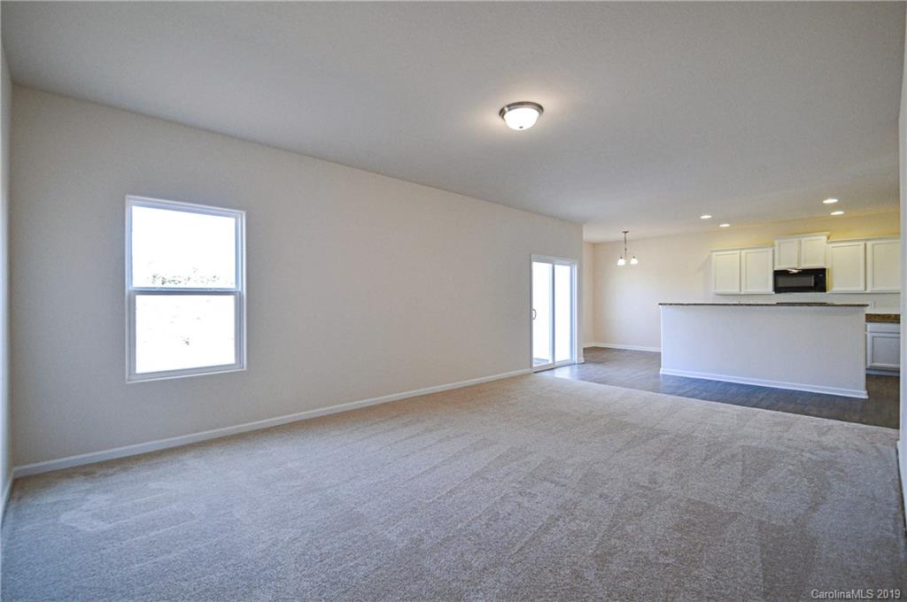 9713 Weikert Road Charlotte, NC 28215 - Photo 3 of 10 Gallery Image 3