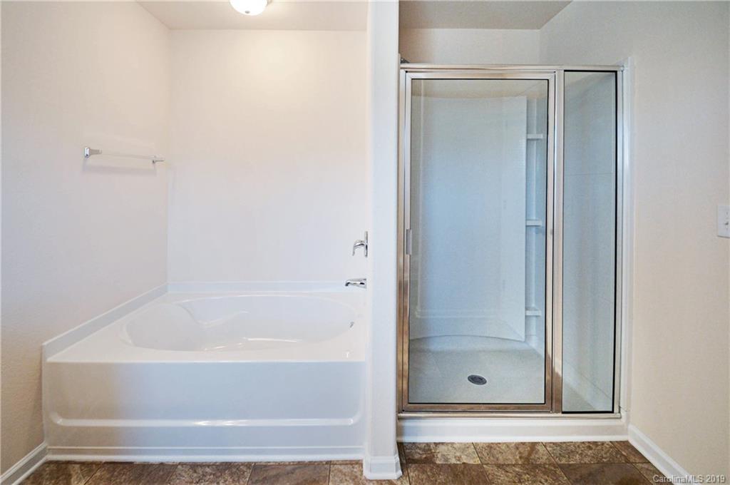 9713 Weikert Road Charlotte, NC 28215 - Photo 7 of 10 Gallery Image 7
