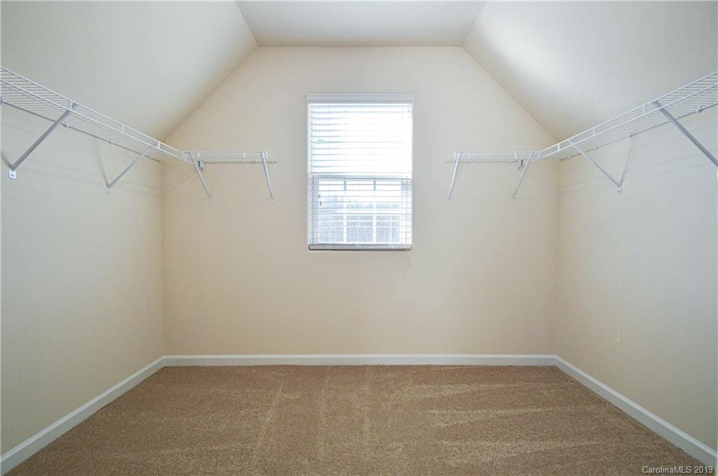 9713 Weikert Road Charlotte, NC 28215 - Photo 8 of 10 Gallery Image 8