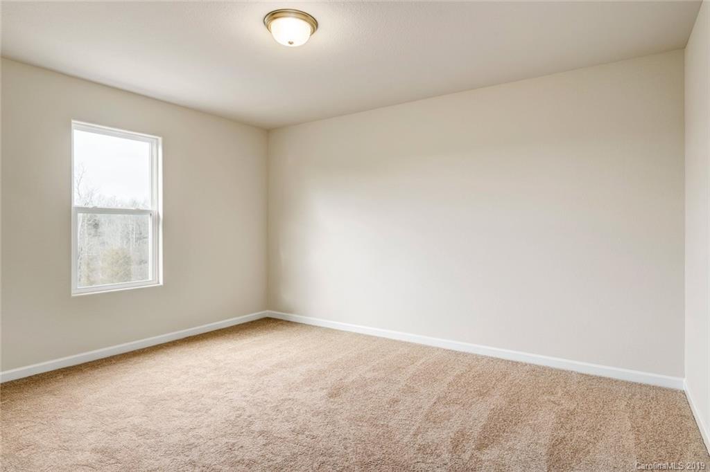 9713 Weikert Road Charlotte, NC 28215 - Photo 9 of 10 Gallery Image 9