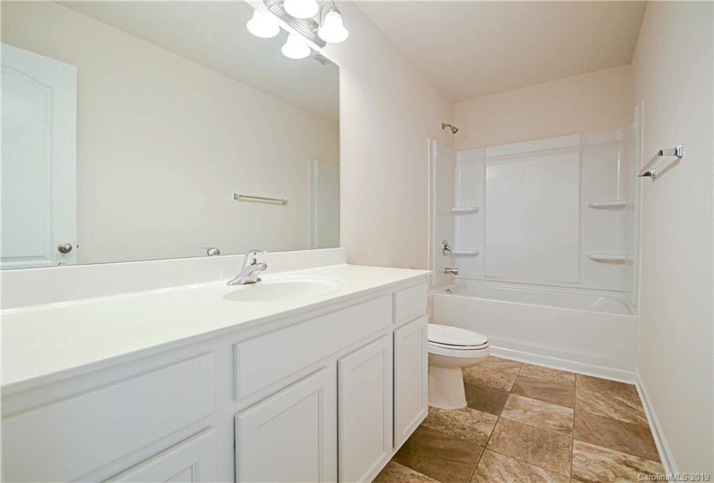 9713 Weikert Road Charlotte, NC 28215 - Photo 10 of 10 Gallery Image 10