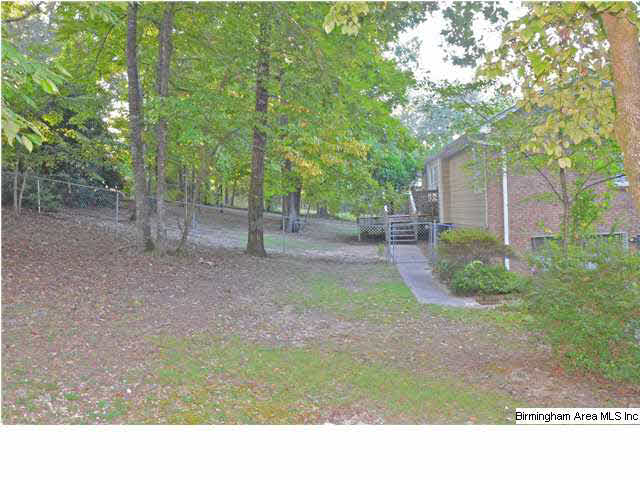 6207 Manchester Circle Pelham, AL 35124 - Photo 22 of 23