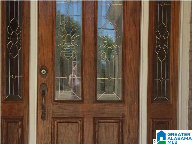 40 Shades Crest Road Birmingham, AL 35226 - Photo 4 of 32