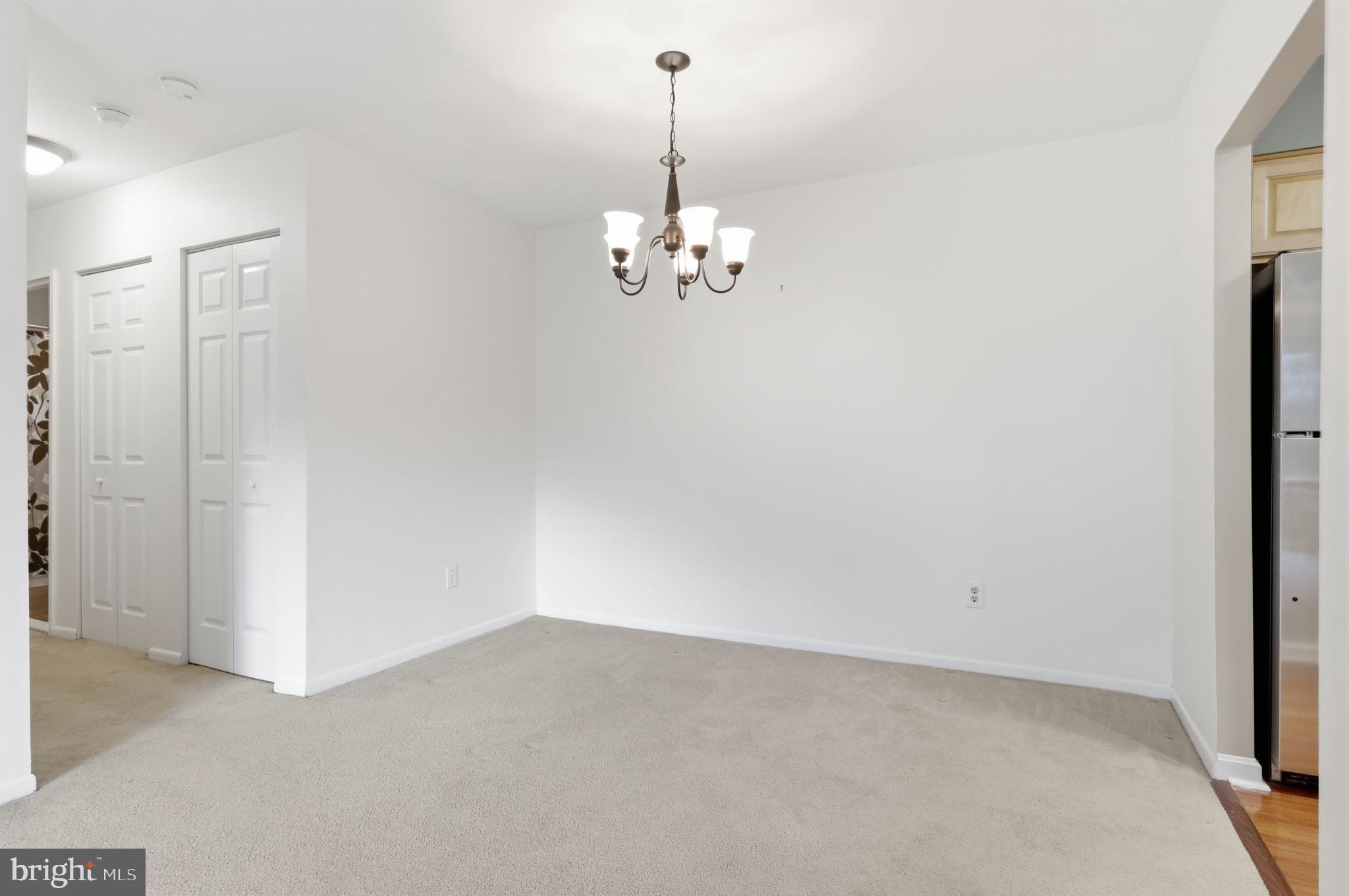 55204 Delaire Landing Road Philadelphia, PA 19114 - Photo 13 of 29 Gallery Image 13