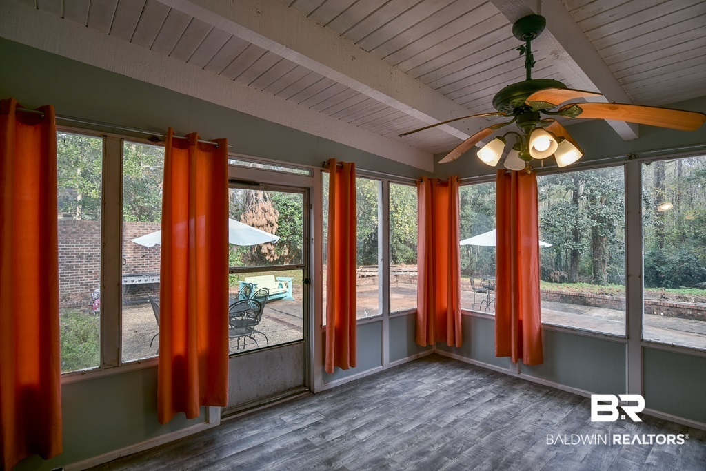 30 Caisson Trace Spanish Fort, AL 36527 - Photo 28 of 33