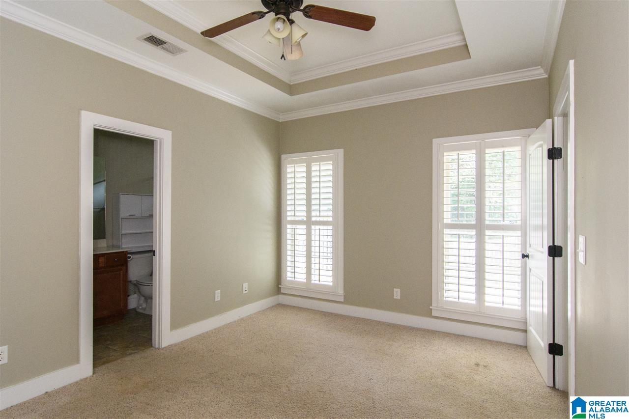3904 River Pointe Lane, Unit 39 Birmingham, AL 35216 - Photo 18 of 34