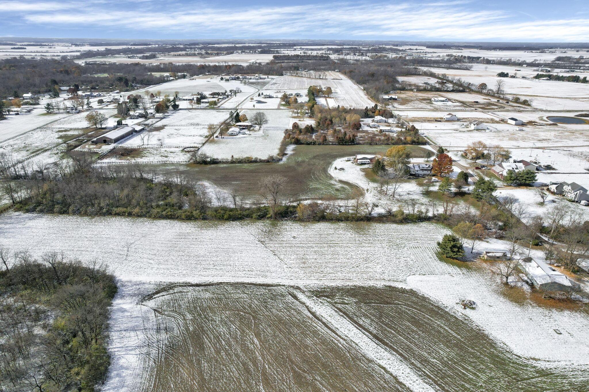11219 Dingess Road Circleville, OH 43113 - Photo 57 of 64 60-web-or-mls-11219-dingess-rd