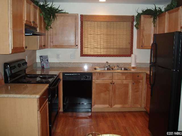 2000 Silverada Boulevard, Unit 112 Reno, NV 89512 - Photo 3 of 9 Photo 3