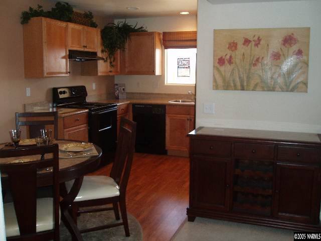 2000 Silverada Boulevard, Unit 112 Reno, NV 89512 - Photo 4 of 9 Photo 4