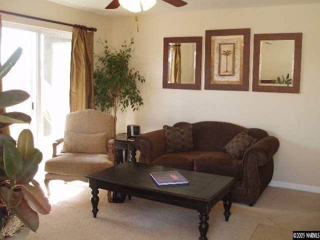 2000 Silverada Boulevard, Unit 112 Reno, NV 89512 - Photo 5 of 9 Photo 5