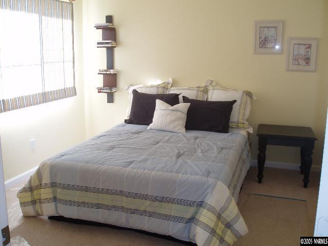 2000 Silverada Boulevard, Unit 112 Reno, NV 89512 - Photo 6 of 9 Photo 6