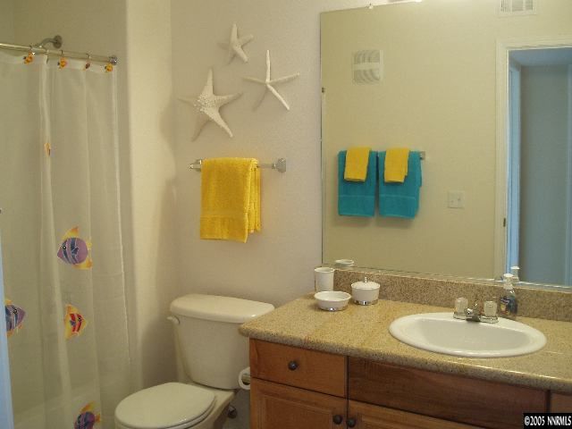 2000 Silverada Boulevard, Unit 112 Reno, NV 89512 - Photo 7 of 9 Photo 7