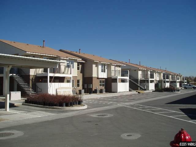 2000 Silverada Boulevard, Unit 112 Reno, NV 89512 - Photo 8 of 9 Photo 8