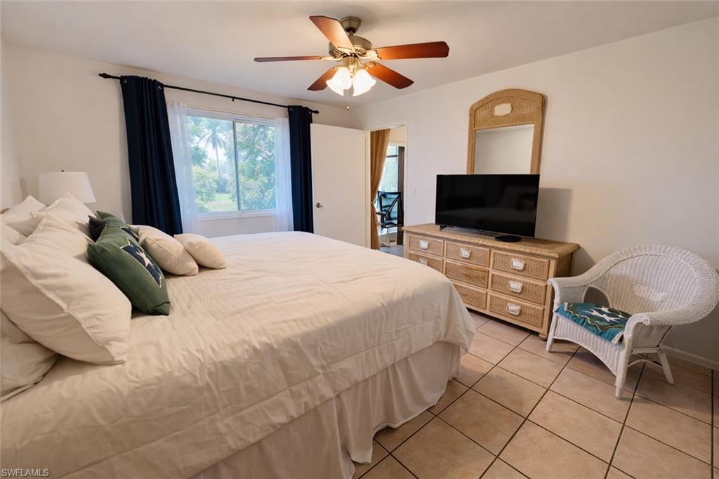 7719 Jewel Lane, Unit 103 Naples, FL 34109 - Photo 10 of 16