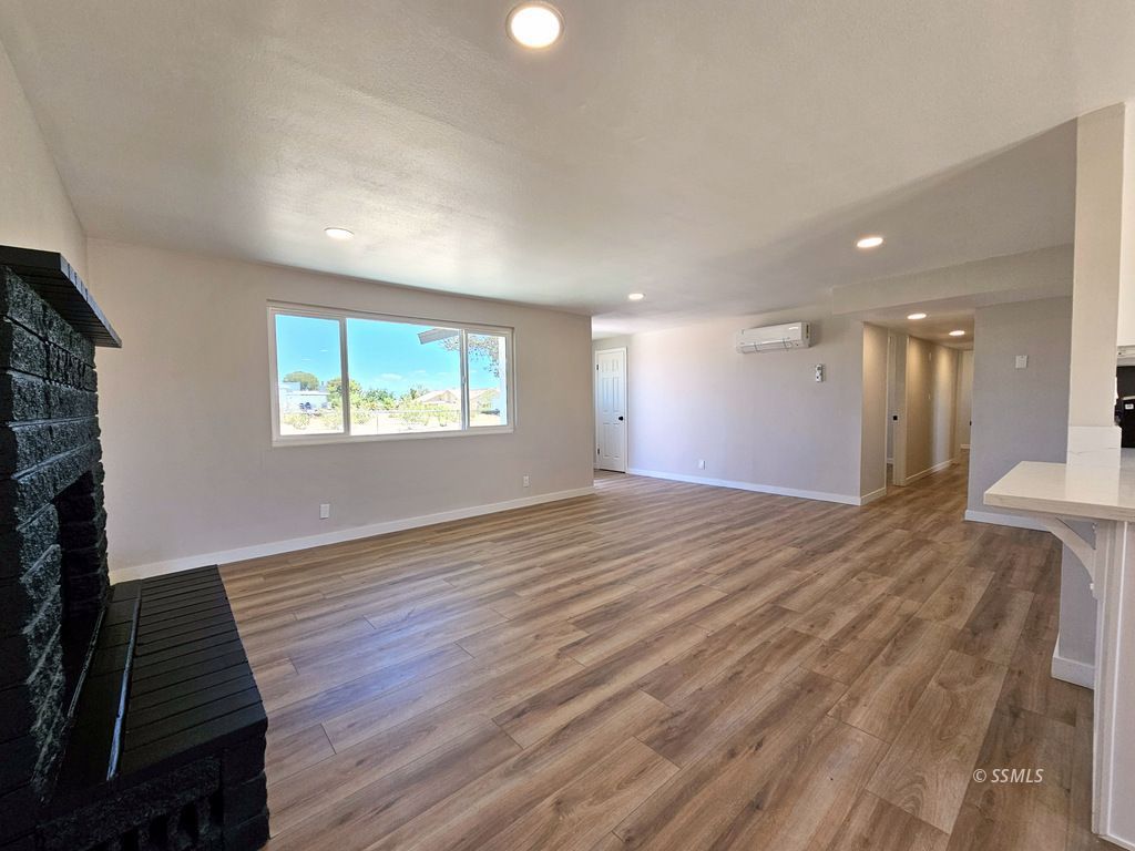 420 South Yorktown Street Ridgecrest, CA 93555 - Photo 12 of 46