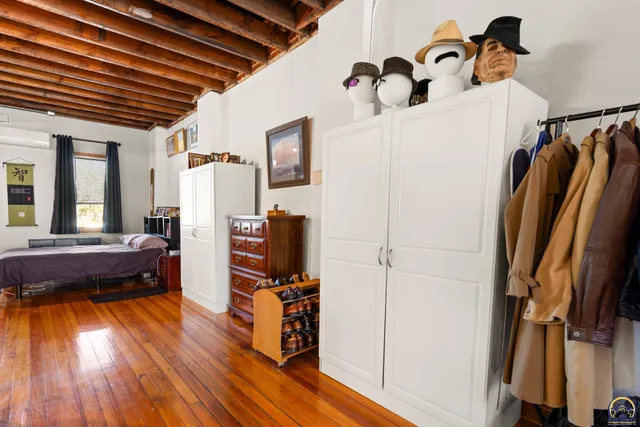 $289,000 | 110 West 5th Street, Holton, KS 66436