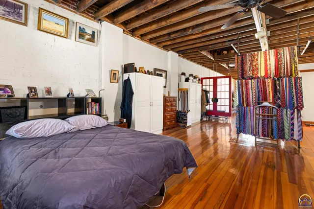 $289,000 | 110 West 5th Street, Holton, KS 66436